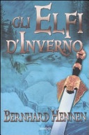 Gli Elfi d'Inverno