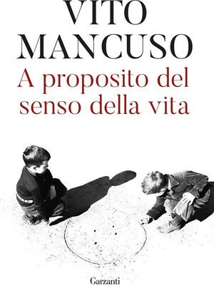 A proposito del senso della vita
