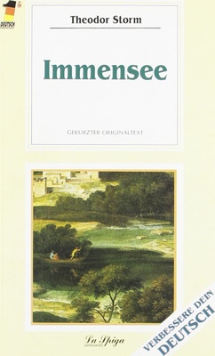 Immensee