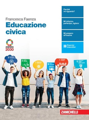 Educazione civica