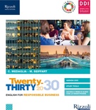 Twenty-Thirty