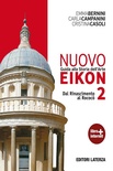 Nuovo Eikon 2
