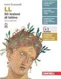 LL 50 lezioni di latino