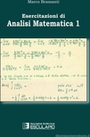 Esercitazioni di Analisi Matematica 1