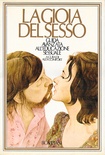 La gioia del sesso