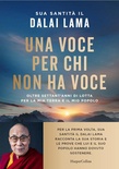 una voce per chi non ha voce