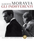 Gli indifferenti
