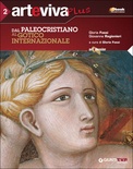 Arteviva plus. 2: Dal Paleocristiano al Gotico Internazionale