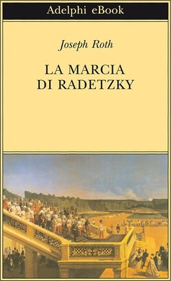 La marcia di Radetzky