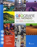 GEOGRAFIE DEL MONDO