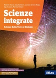 Scienze integrate