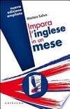 Impara l'inglese in un mese