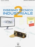 disegno tecnico industriale 2