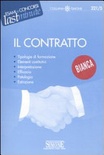 CONTRATTO