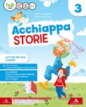 acchiappastorie 3