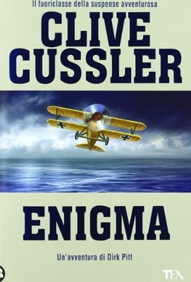 Enigma