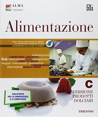 Alimentazione.vol.C