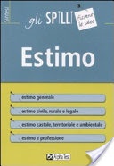 Estimo
