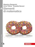 Elementi di matematica A