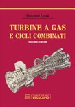 turbine a gas e cicli combinati