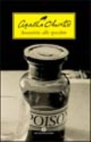 Assassinio allo specchio