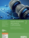 Nuovo tecnologie meccaniche e applicazioni 2