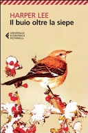 Il buio oltre la siepe