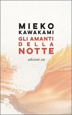 Gli amanti della notte 