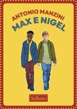 max e nigel