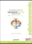PERCORSI FILOSOFIA VERDE 3