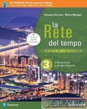 La Rete del tempo 3