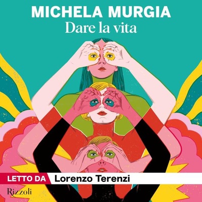 Dare la vita