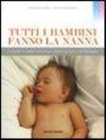 Tutti i bambini fanno la nanna