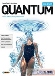 QUANTUM Compact