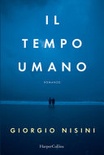 Il tempo umano 