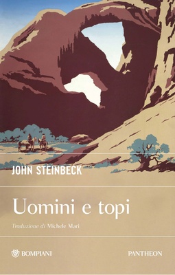 Uomini e topi