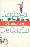 Di noi tre