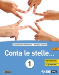 CONTA LE STELLE 1