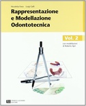RAPPRESENTAZIONE E MODELLAZIONE 2