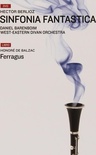 sinfonia fantastica