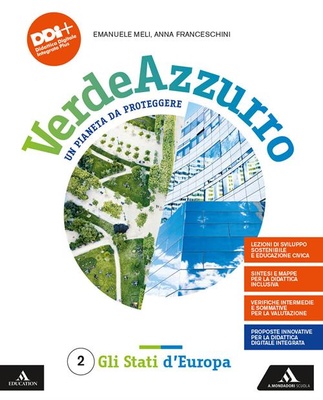 VerdeAzzurro 2
