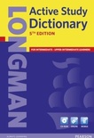 activ study dictionary