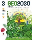 GEO2030 vol 3