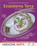 Ecosistema terra. Biologia