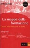 La mappa della formazione. Guida alle società e ai corsi