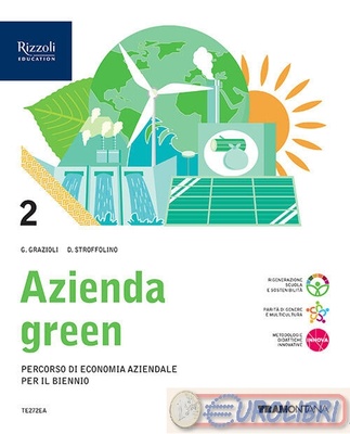 Azienda green 2