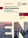 time passages the essential