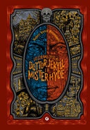 Lo strano caso del dottor Jekyll e del signor Hyde