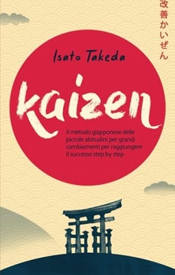 Kaizen