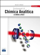 FONDAMENTI DI CHIMICA ANALITICA DI SKOOG